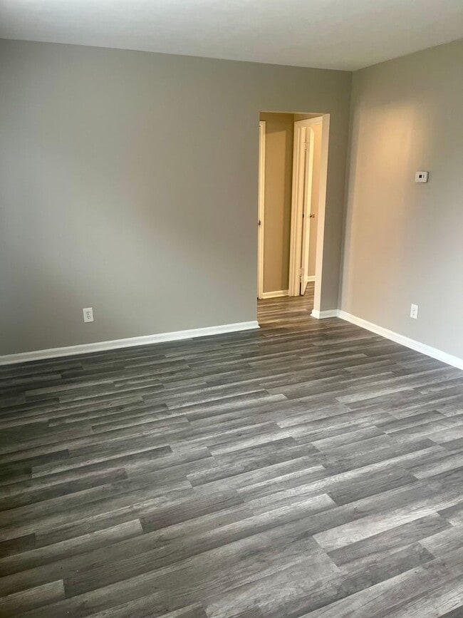 Building Photo - Welcome to Riverside Flats Apartments