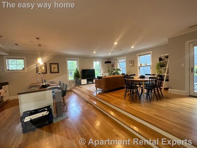 Photo - 16 Linden Ave Apartment