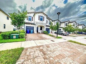 Building Photo - 12744 SW 230th St