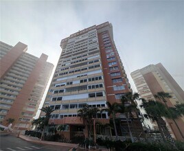 Building Photo - 17920 Gulf Blvd