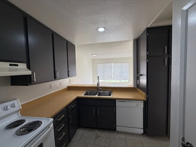 Foto del edificio - Single Story Home in Pleasanton