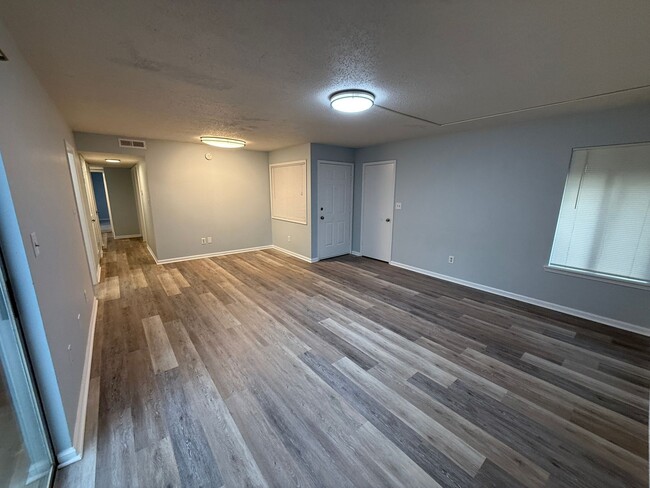 Foto del edificio - 3914 Watermelon Rd