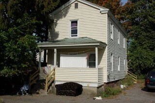 Building Photo - 229-235 Grove St