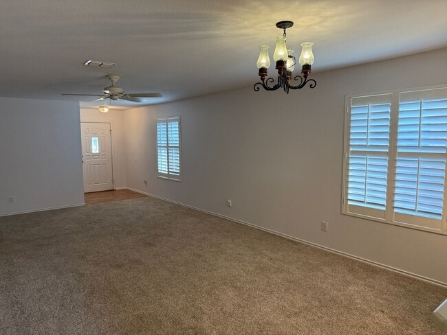 Foto del edificio - Oliver Ranch/off overlook Parkway