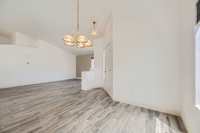 Building Photo - 149 Laguna Landing Dr
