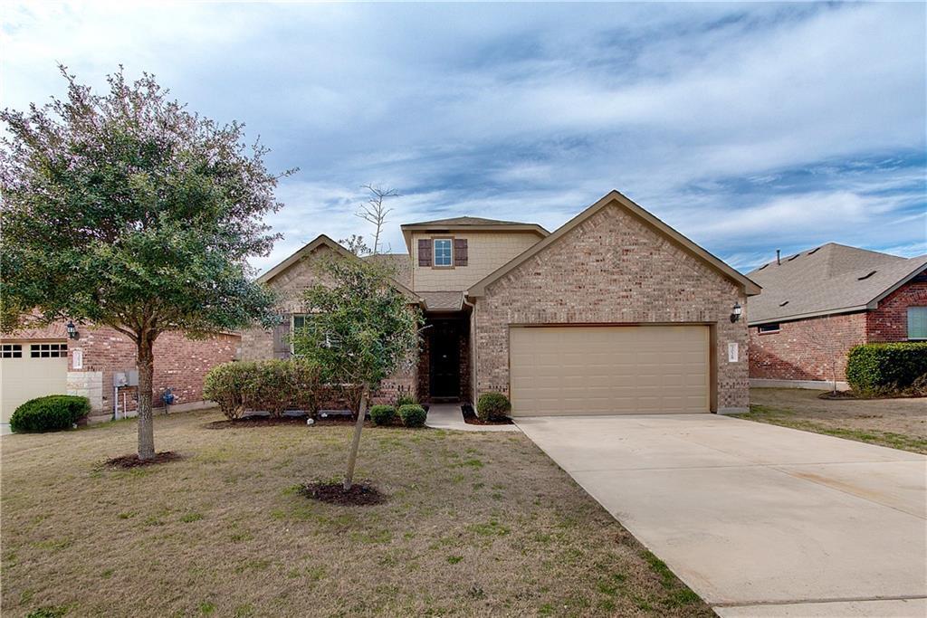 Primary Photo - 3028 Angelina Ct