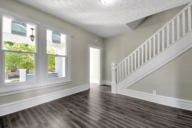 Building Photo - 1576-1578 Arlington Ave