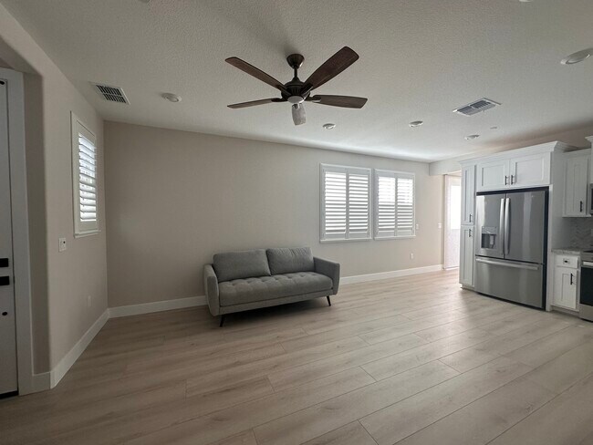 Foto del edificio - 3345 Grouse Rdg Ct