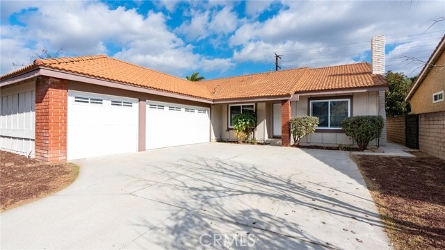 Building Photo - 1270 Glenthorpe Dr
