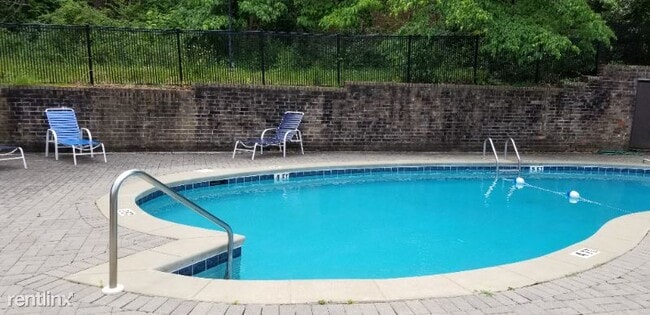 Building Photo - 2116 Montreat Ln