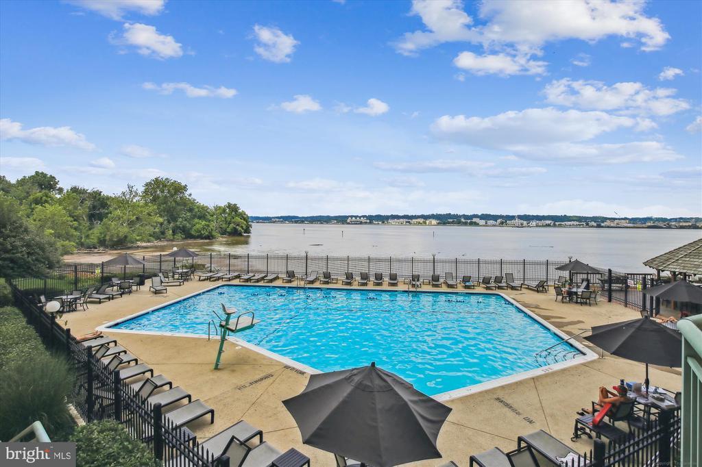 Foto principal - 501 Slaters Ln