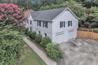 Building Photo - 3129 Rockaway Rd