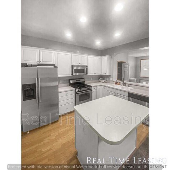 Building Photo - 2195 Eagle Trace Ln