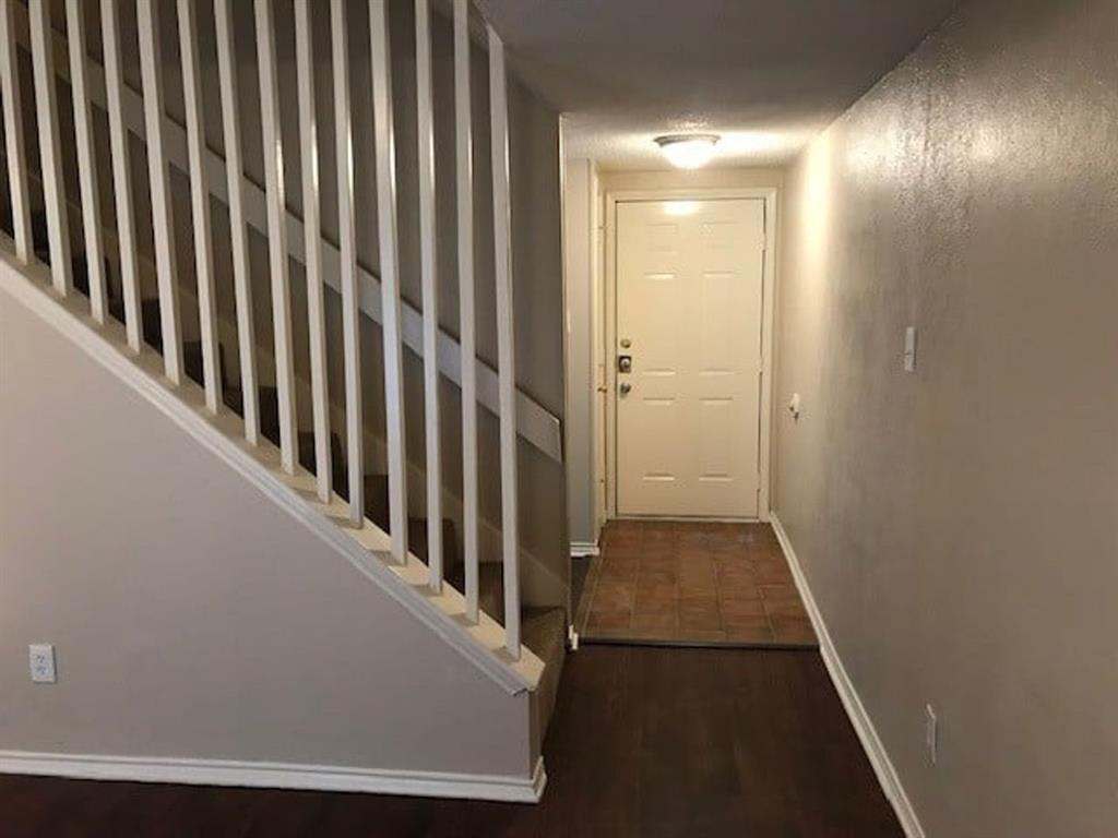 8005 Rothington Rd Unit 53, Dallas, TX 75227 Apartment for Rent in