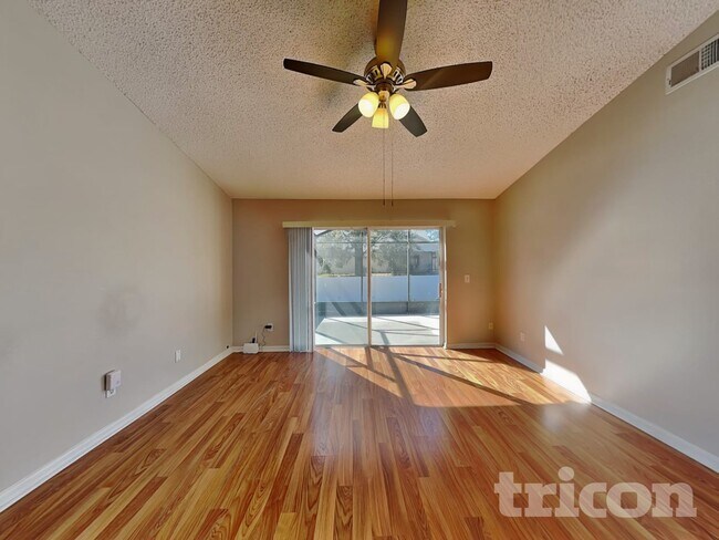 Building Photo - 17128 Woodcrest Way