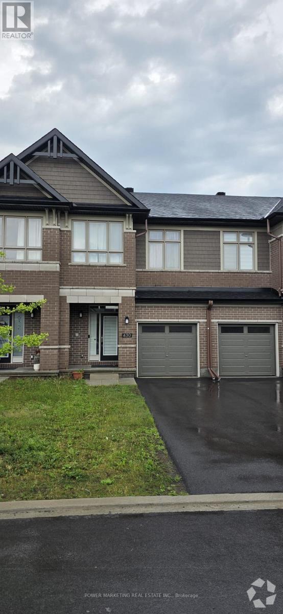 Building Photo - 630 Cordelette Cir