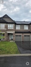 Building Photo - 630 Cordelette Cir