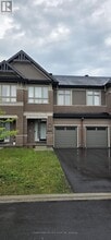 Building Photo - 630 Cordelette Cir