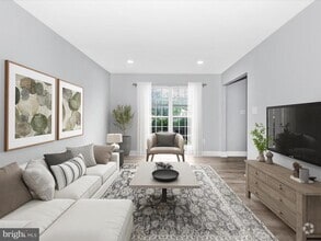 Building Photo - 13114 Thackery Pl
