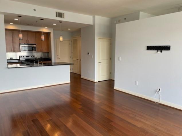 Foto del edificio - 565 Peachtree St NE