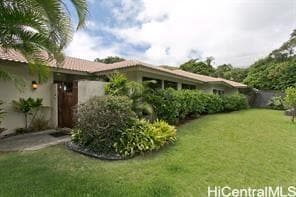 Building Photo - 44-51-51 Kaimalu Pl