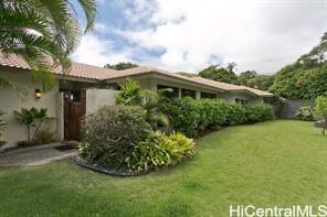 Foto del edificio - 44-51-51 Kaimalu Pl