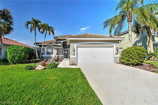 Building Photo - 7715 Cameron Cir