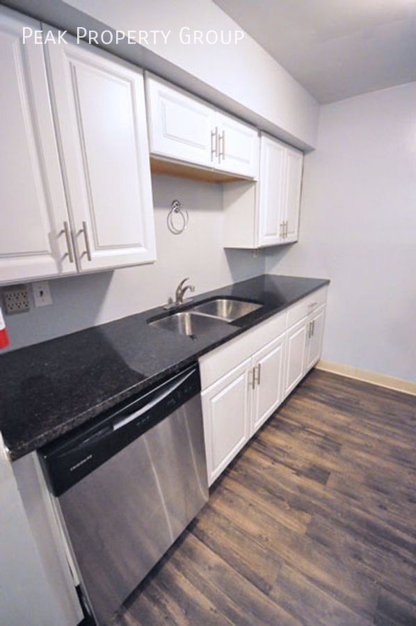 Foto del edificio - 191 Chittenden Ave