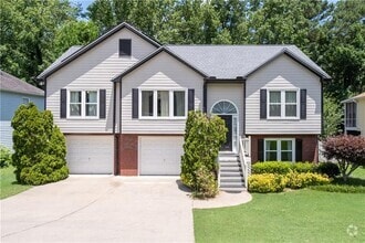 Building Photo - 4780 Baker Plantation Dr