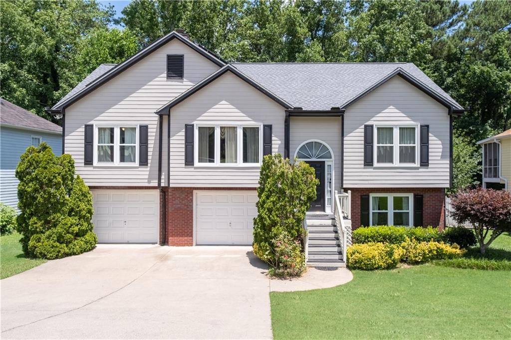 Foto principal - 4780 Baker Plantation Dr