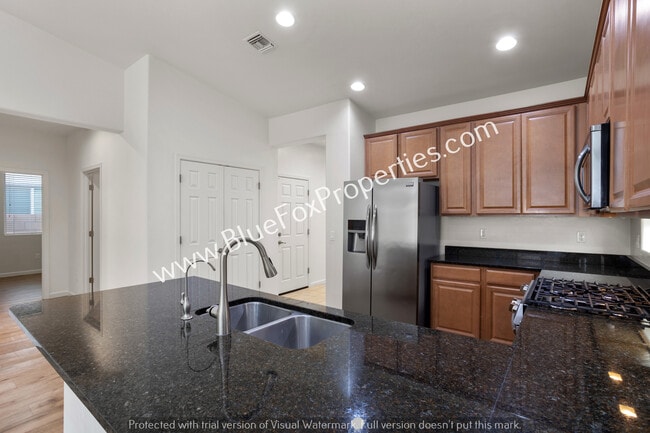 Foto del edificio - 11358 E Squash Blossom Loop