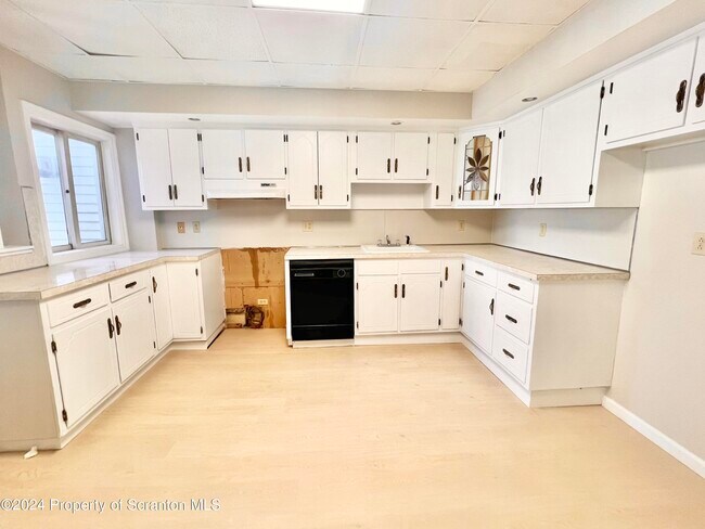 Foto del edificio - 1614 Price St