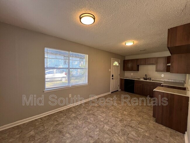 Foto del edificio - 79 E Davant Ave