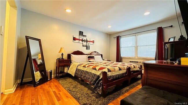 Foto del edificio - 13 Sussex Ct