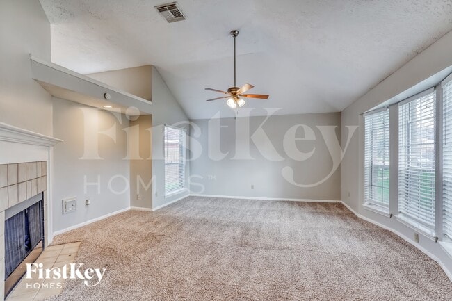 Building Photo - 17710 Garnercrest Dr