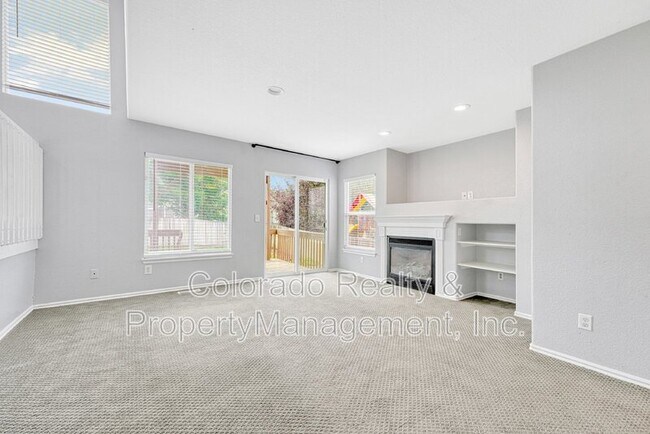 Foto del edificio - 21340 East Belleview Place