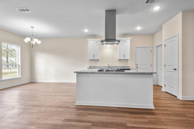 Foto del edificio - 20983 Oregon St