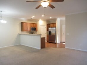 Building Photo - 1666 Ruger Dr