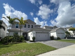Building Photo - 14998 Goldspar Ct