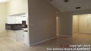 Foto del edificio - 6770 Country Field Dr