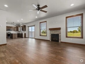 Building Photo - 1108 Craftsmen Ct