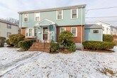 Foto principal - 2 br, 1 bath House - 393 River St # 101