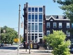 Primary Photo - 143 E North Ave