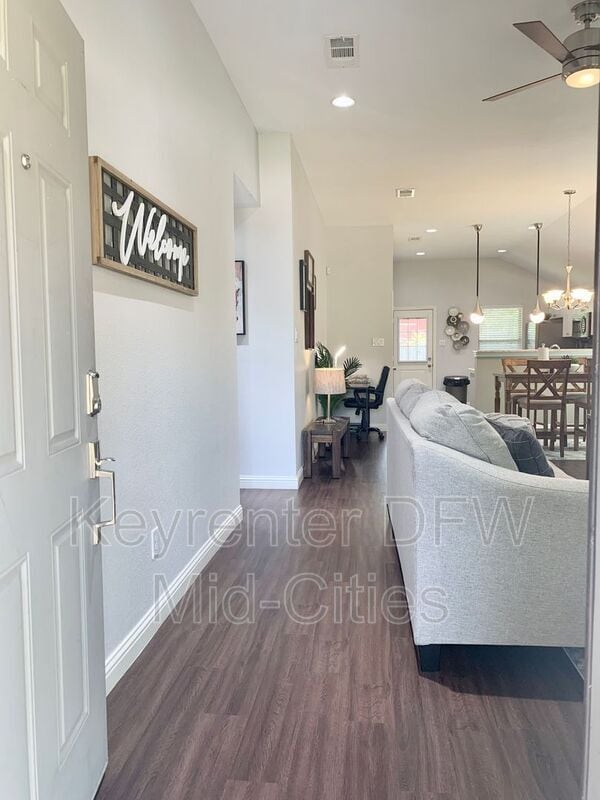 Building Photo - 3532 Toronto St