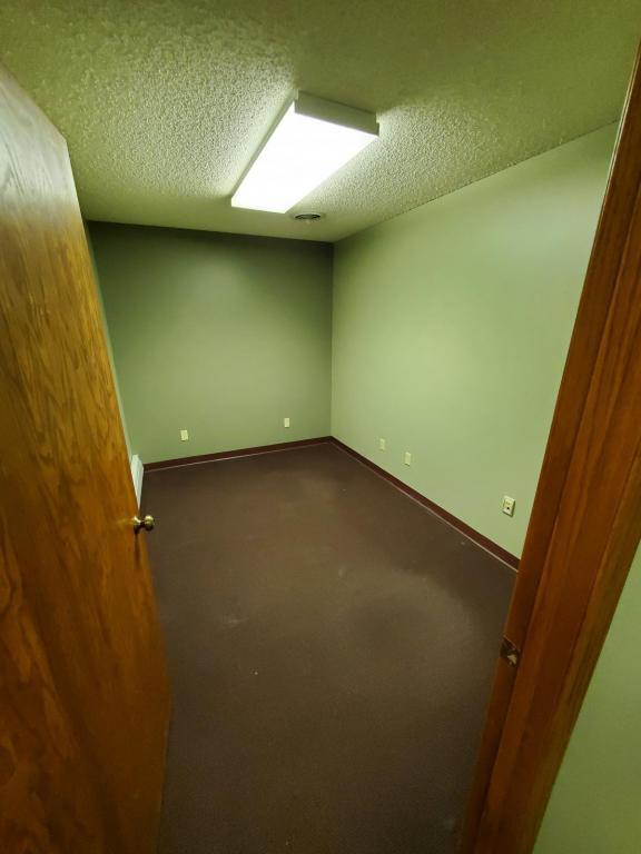 Building Photo - 209 W High St