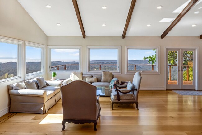 Foto del edificio - 22533 Majestic Dr