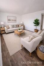 Building Photo - 6464 W 13th Ave