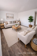 Building Photo - 6464 W 13th Ave