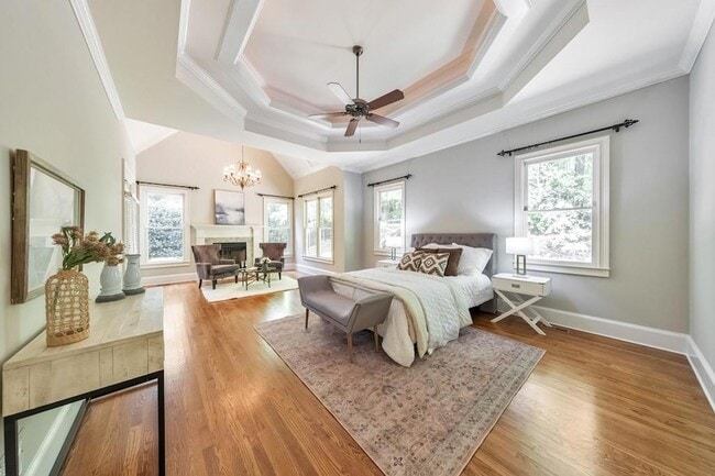 Building Photo - 11180 W Rd