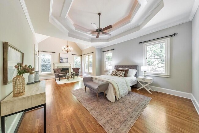 Foto del edificio - 11180 W Rd